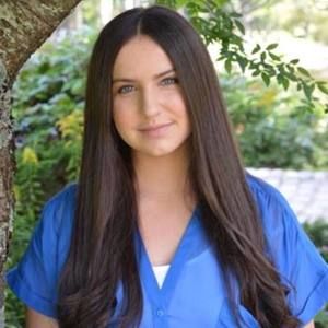 Meet your Posher, Sydney